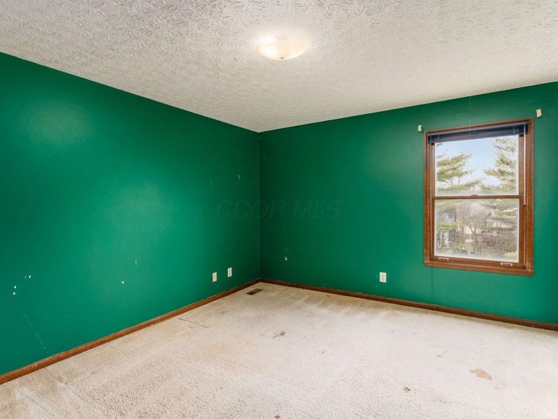 1075 Carousel Court , Westerville, OH 43081 Photo 28