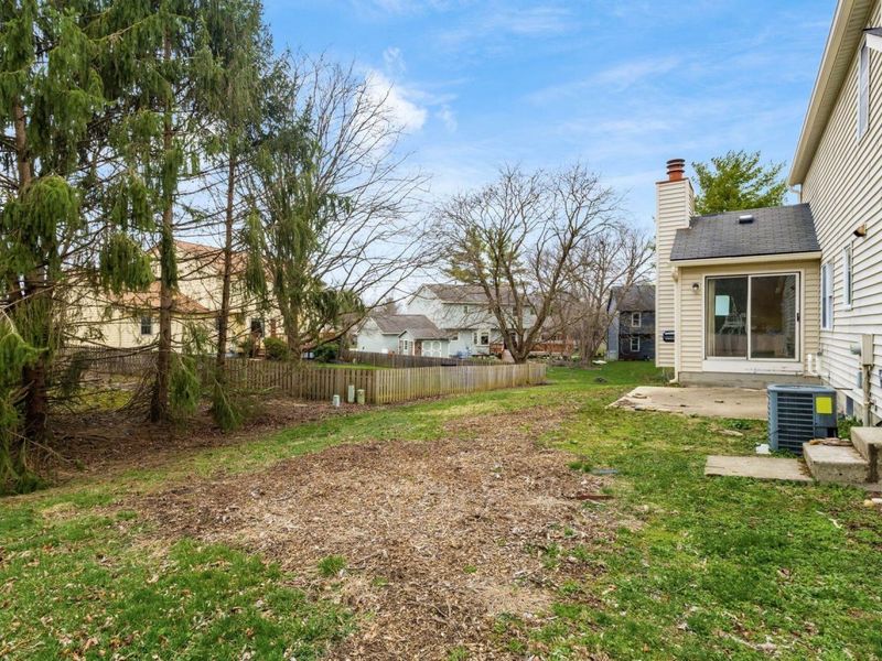 1075 Carousel Court , Westerville, OH 43081 Photo 33