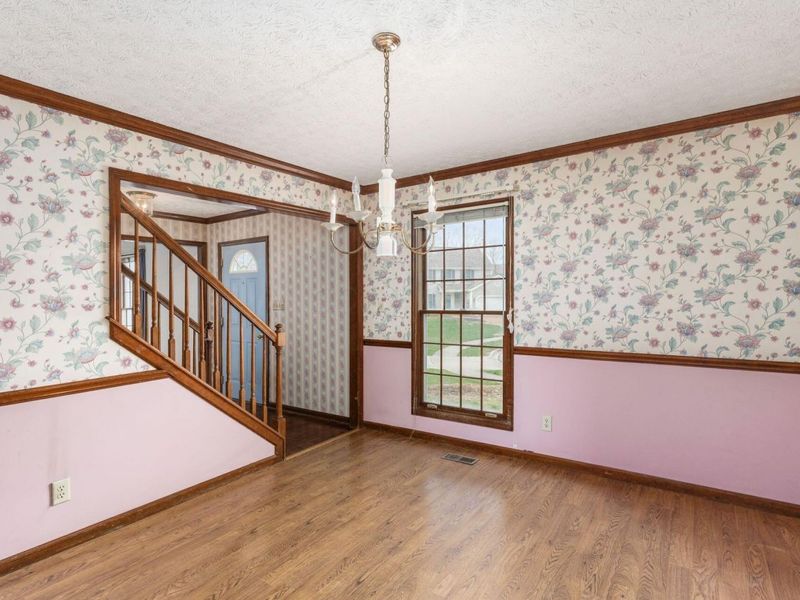 1075 Carousel Court , Westerville, OH 43081 Photo 8