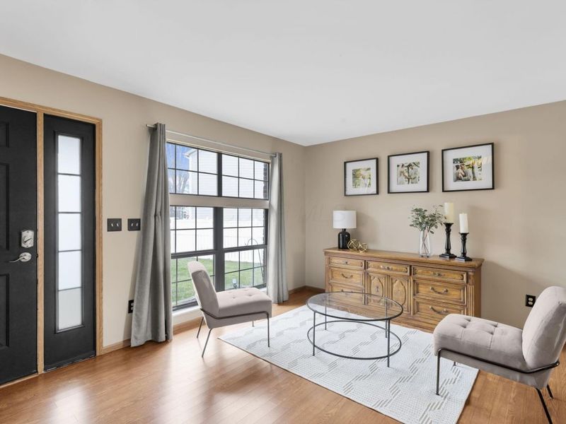 8544 Starlight Court, Reynoldsburg, OH 43068 Photo 10