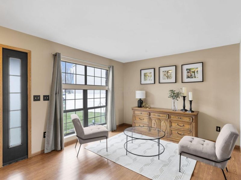 8544 Starlight Court, Reynoldsburg, OH 43068 Photo 12