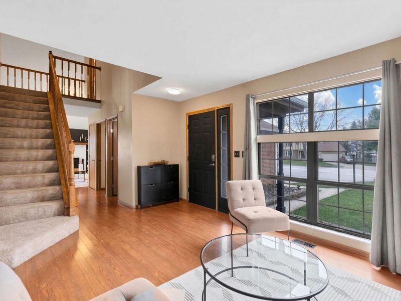 8544 Starlight Court, Reynoldsburg, OH 43068 Photo 13