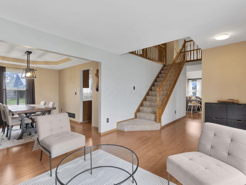 8544 Starlight Court, Reynoldsburg, OH 43068 Photo 14