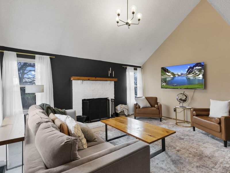 8544 Starlight Court, Reynoldsburg, OH 43068 Photo 15