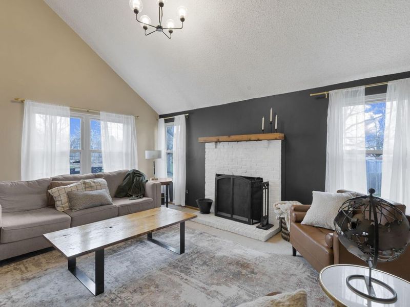 8544 Starlight Court, Reynoldsburg, OH 43068 Photo 16