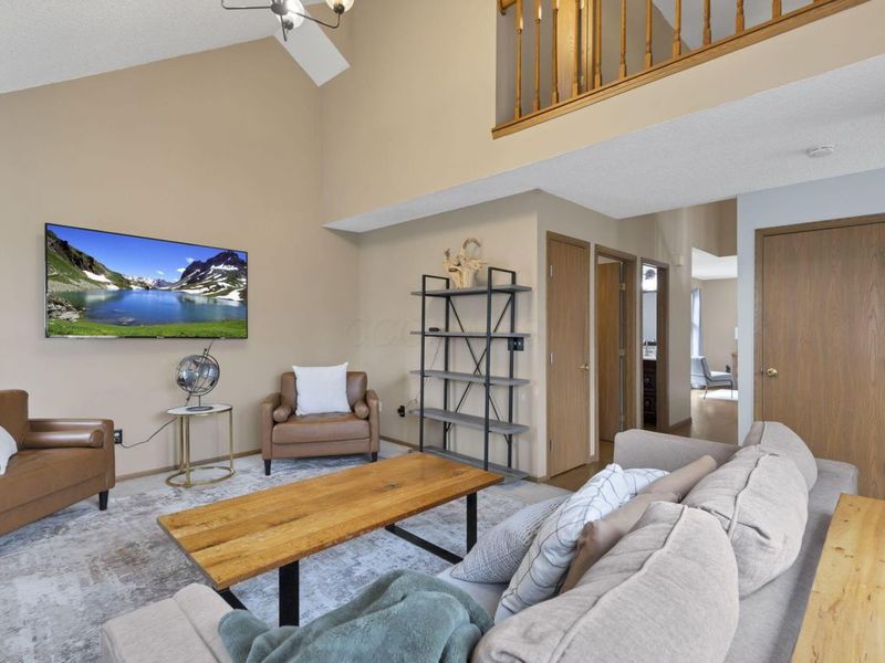 8544 Starlight Court, Reynoldsburg, OH 43068 Photo 17