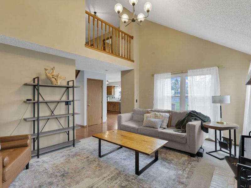 8544 Starlight Court, Reynoldsburg, OH 43068 Photo 18