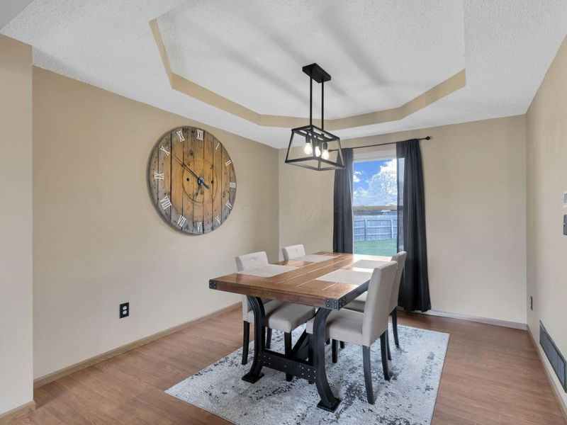 8544 Starlight Court, Reynoldsburg, OH 43068 Photo 19