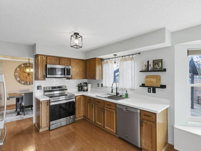 8544 Starlight Court, Reynoldsburg, OH 43068 Photo 22