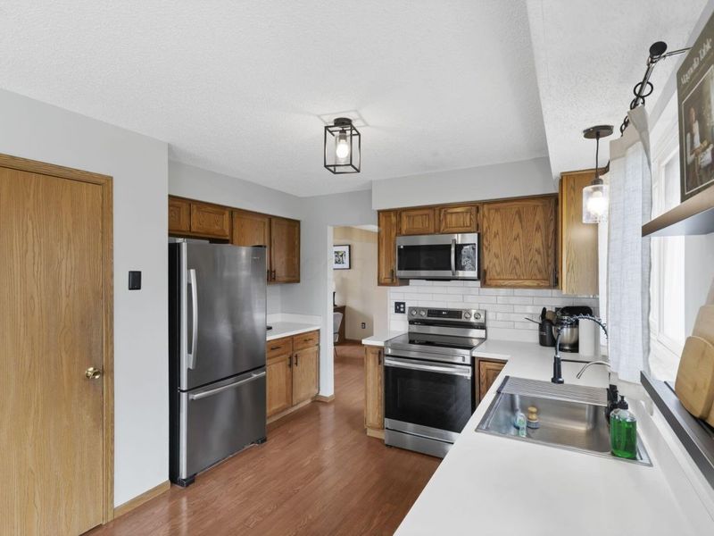 8544 Starlight Court, Reynoldsburg, OH 43068 Photo 23