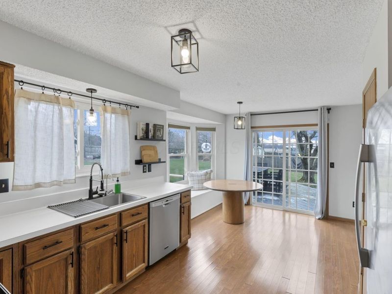 8544 Starlight Court, Reynoldsburg, OH 43068 Photo 24