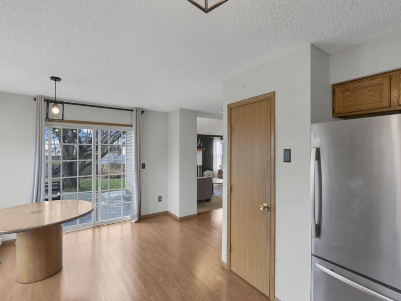 8544 Starlight Court, Reynoldsburg, OH 43068 Photo 25