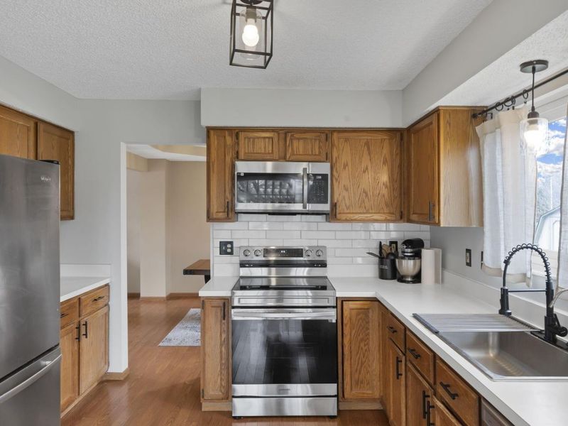 8544 Starlight Court, Reynoldsburg, OH 43068 Photo 26