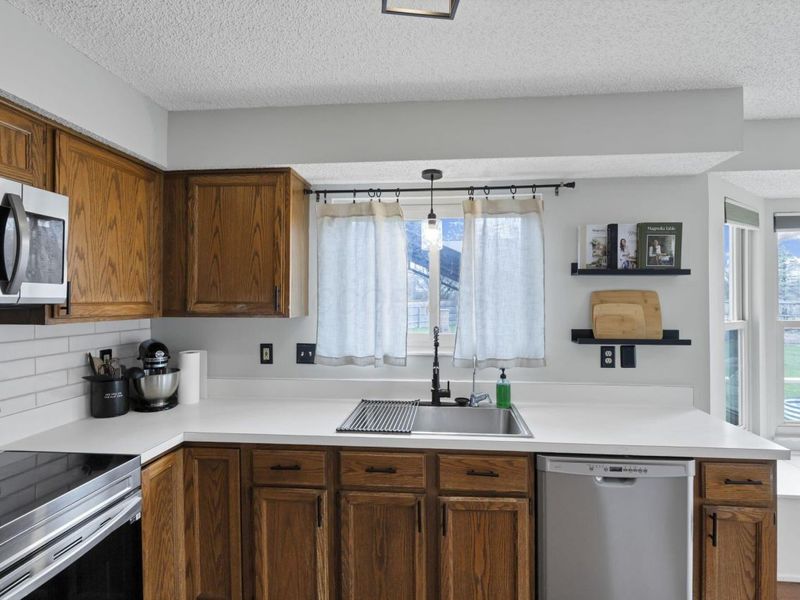 8544 Starlight Court, Reynoldsburg, OH 43068 Photo 27