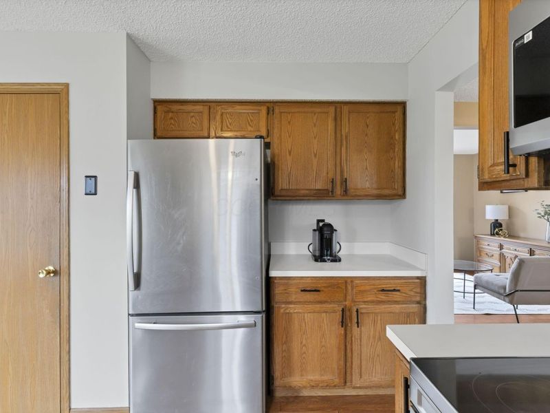 8544 Starlight Court, Reynoldsburg, OH 43068 Photo 28