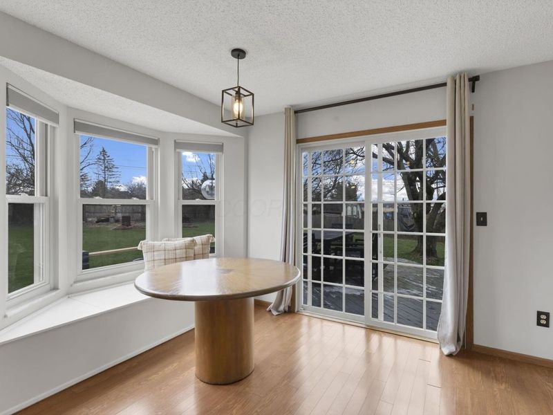 8544 Starlight Court, Reynoldsburg, OH 43068 Photo 29