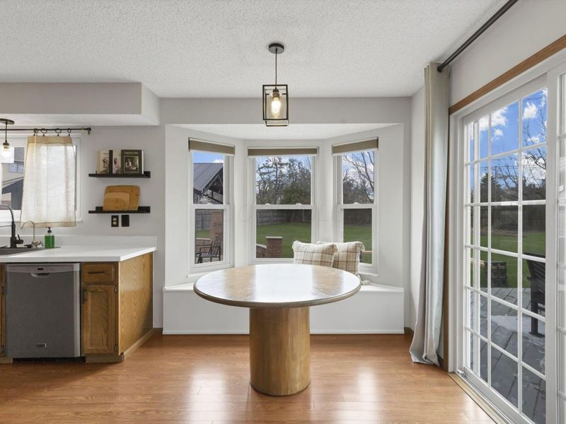 8544 Starlight Court, Reynoldsburg, OH 43068 Photo 31