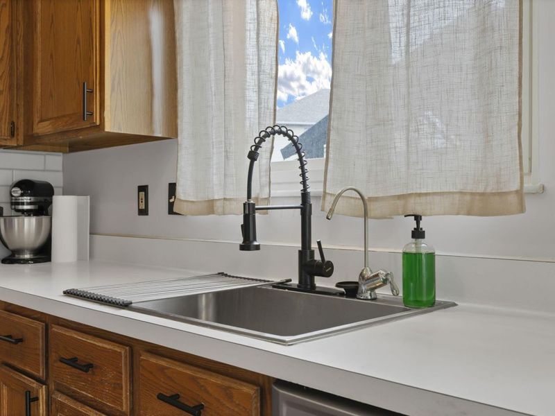 8544 Starlight Court, Reynoldsburg, OH 43068 Photo 32