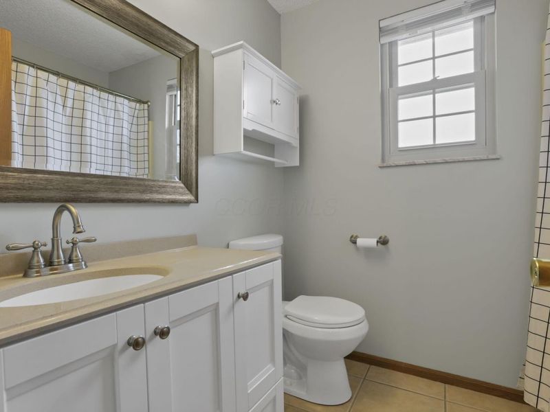 8544 Starlight Court, Reynoldsburg, OH 43068 Photo 33