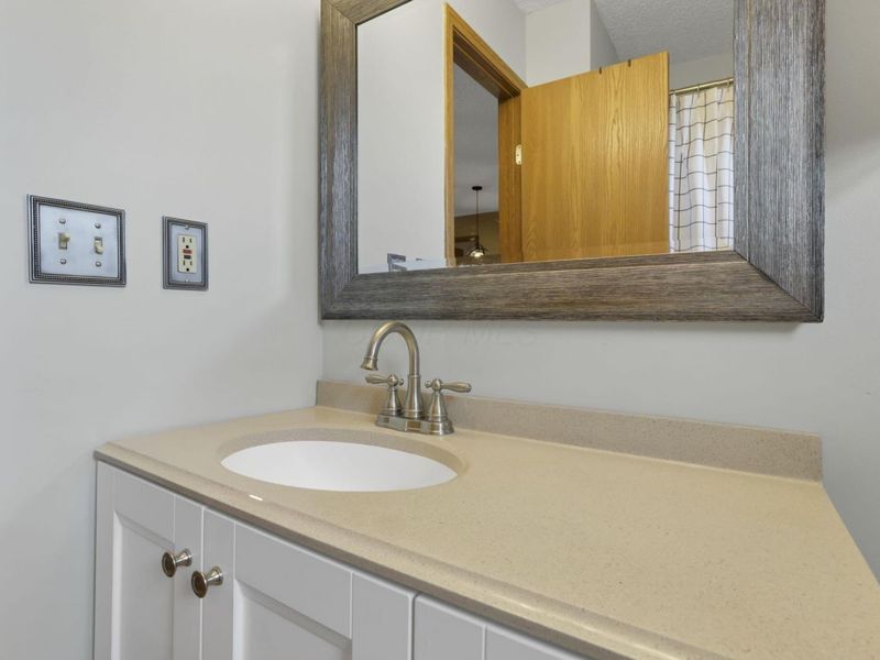 8544 Starlight Court, Reynoldsburg, OH 43068 Photo 34