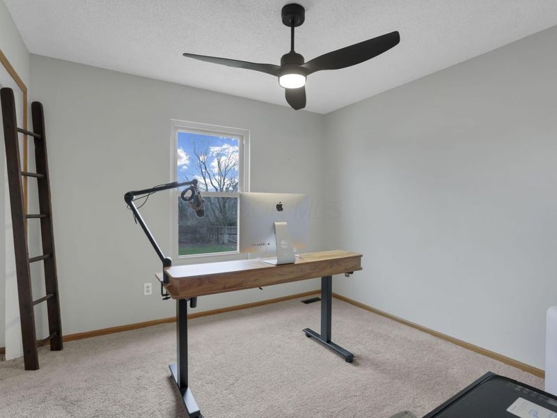 8544 Starlight Court, Reynoldsburg, OH 43068 Photo 35