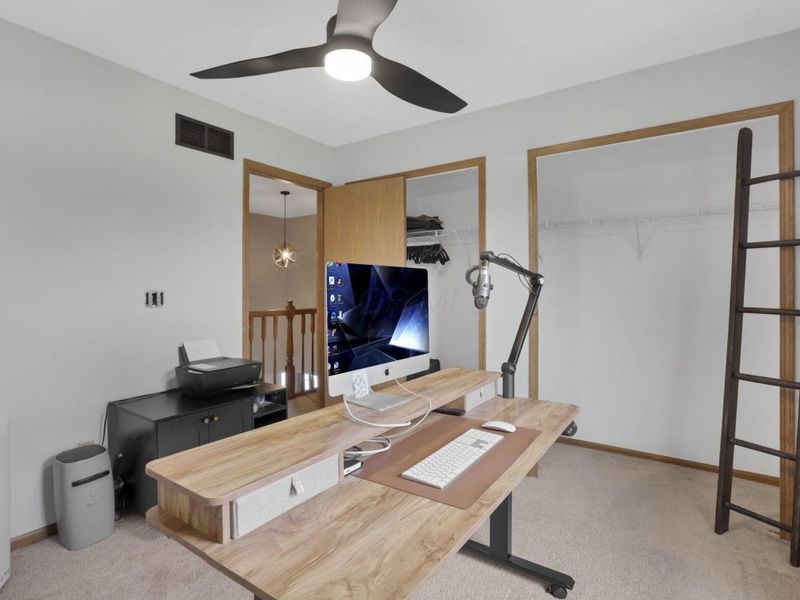 8544 Starlight Court, Reynoldsburg, OH 43068 Photo 36