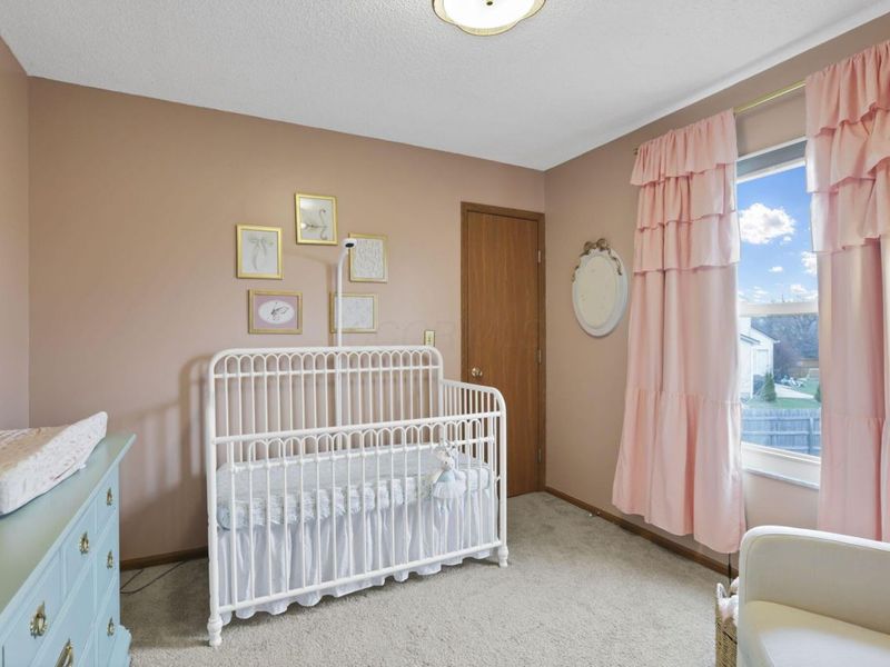 8544 Starlight Court, Reynoldsburg, OH 43068 Photo 37