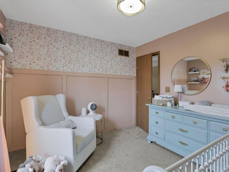 8544 Starlight Court, Reynoldsburg, OH 43068 Photo 38