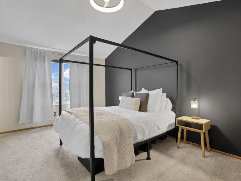 8544 Starlight Court, Reynoldsburg, OH 43068 Photo 39