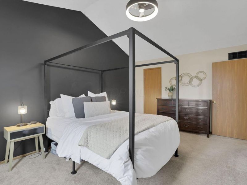 8544 Starlight Court, Reynoldsburg, OH 43068 Photo 40