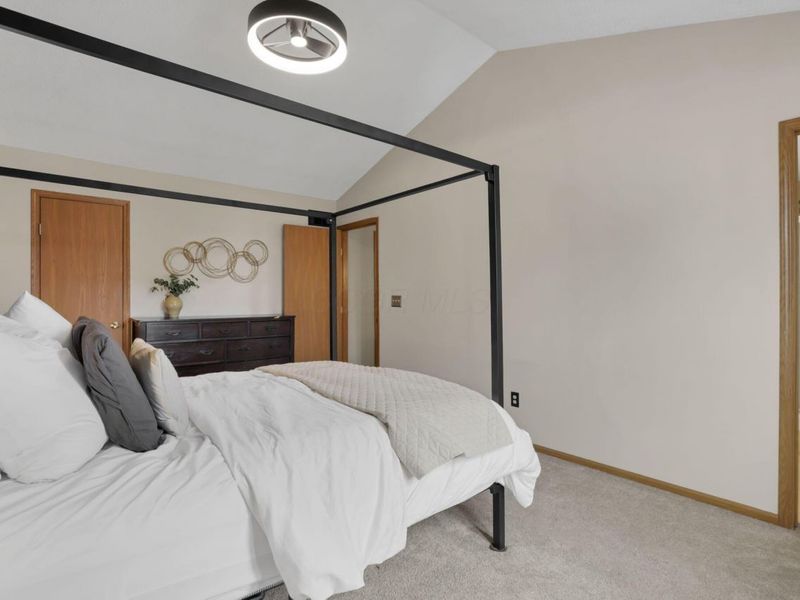 8544 Starlight Court, Reynoldsburg, OH 43068 Photo 41