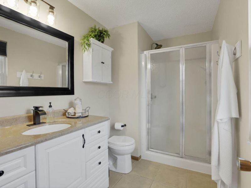 8544 Starlight Court, Reynoldsburg, OH 43068 Photo 42