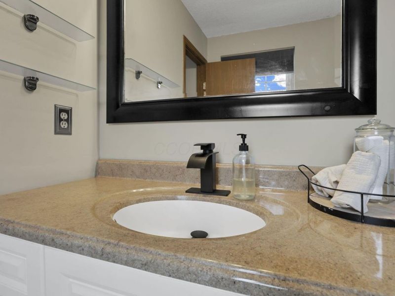 8544 Starlight Court, Reynoldsburg, OH 43068 Photo 43