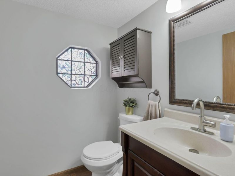 8544 Starlight Court, Reynoldsburg, OH 43068 Photo 44