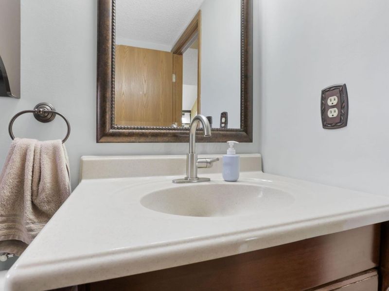 8544 Starlight Court, Reynoldsburg, OH 43068 Photo 45