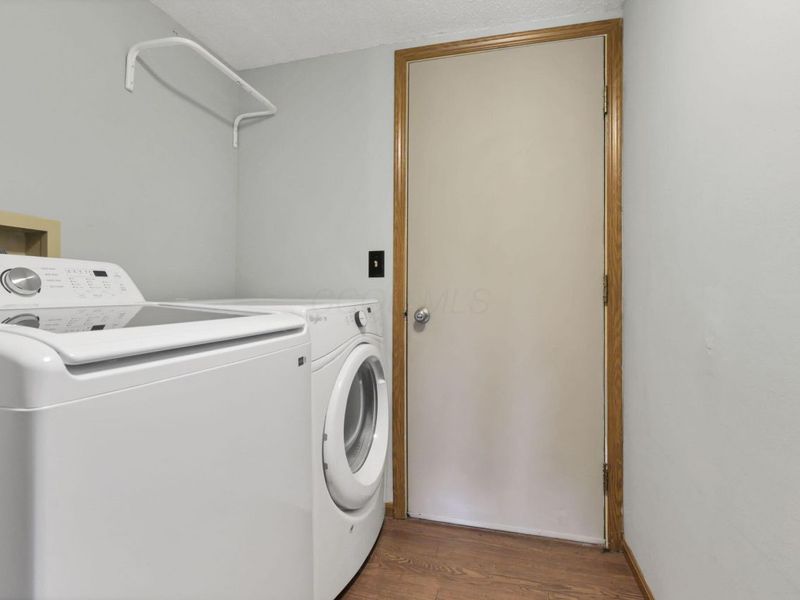 8544 Starlight Court, Reynoldsburg, OH 43068 Photo 46