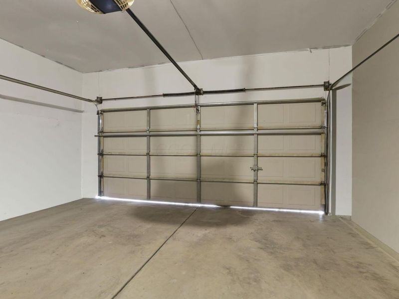 8544 Starlight Court, Reynoldsburg, OH 43068 Photo 47