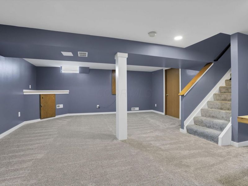 8544 Starlight Court, Reynoldsburg, OH 43068 Photo 48