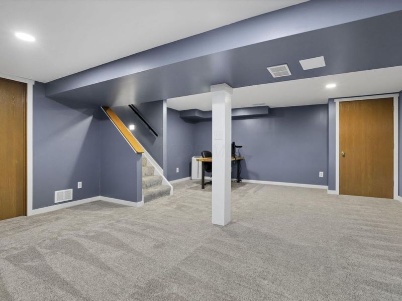 8544 Starlight Court, Reynoldsburg, OH 43068 Photo 49