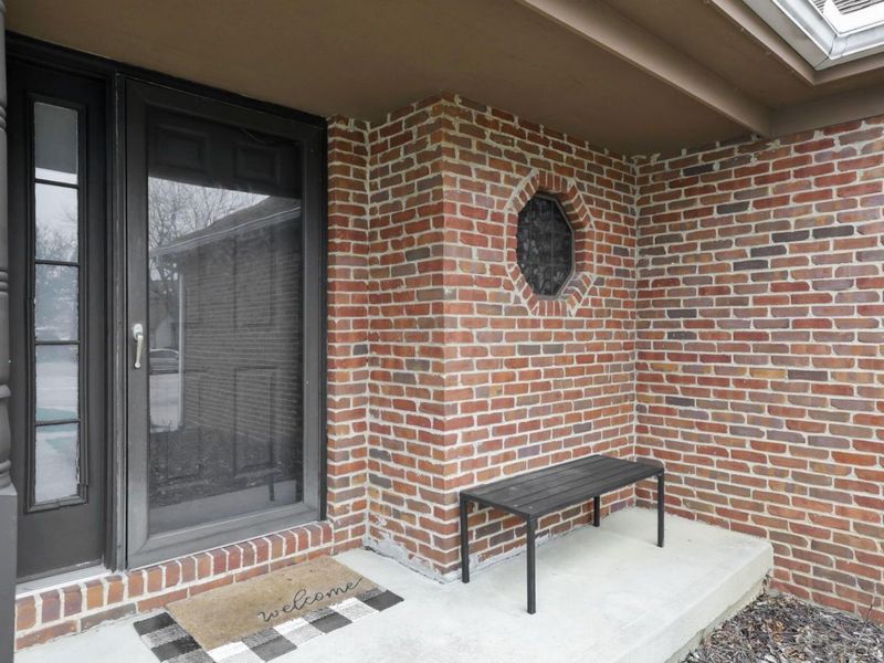 8544 Starlight Court, Reynoldsburg, OH 43068 Photo 5