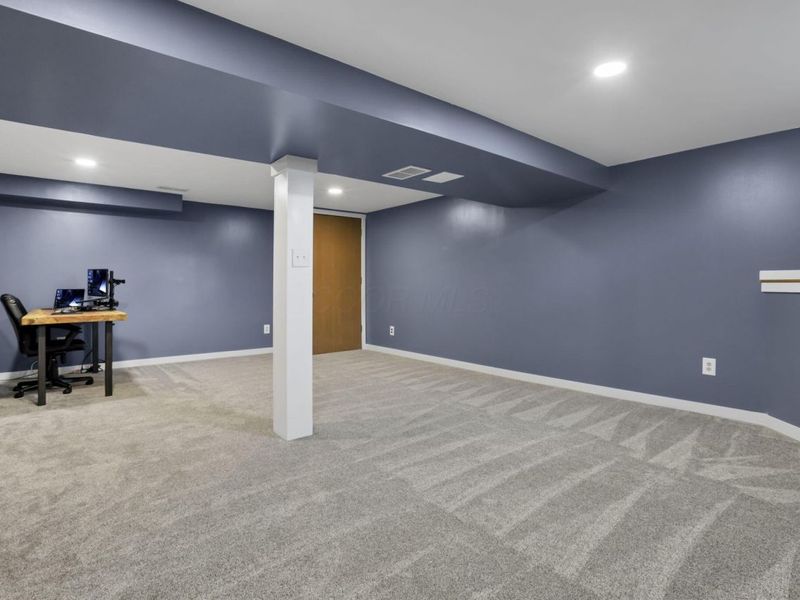 8544 Starlight Court, Reynoldsburg, OH 43068 Photo 50