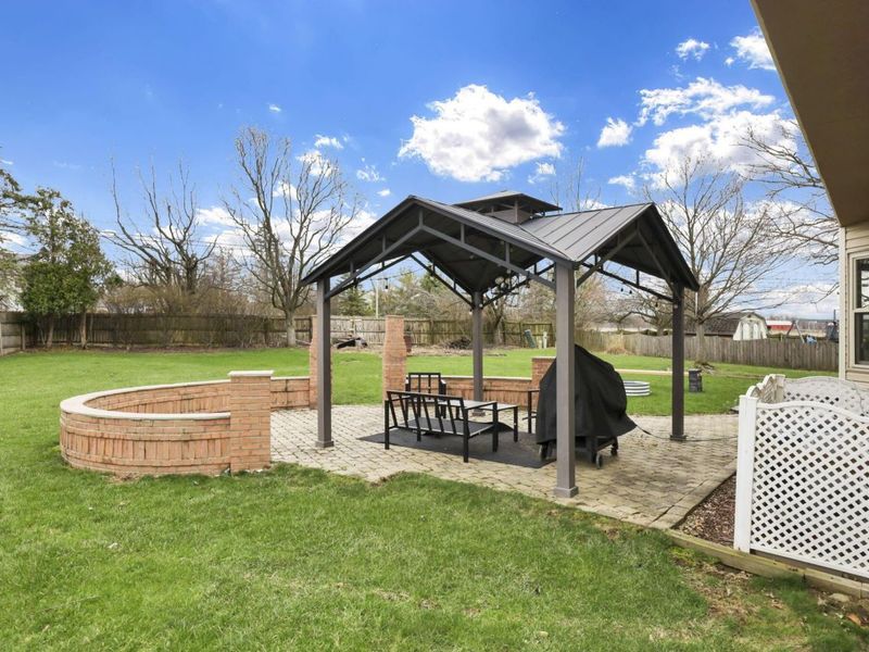 8544 Starlight Court, Reynoldsburg, OH 43068 Photo 51