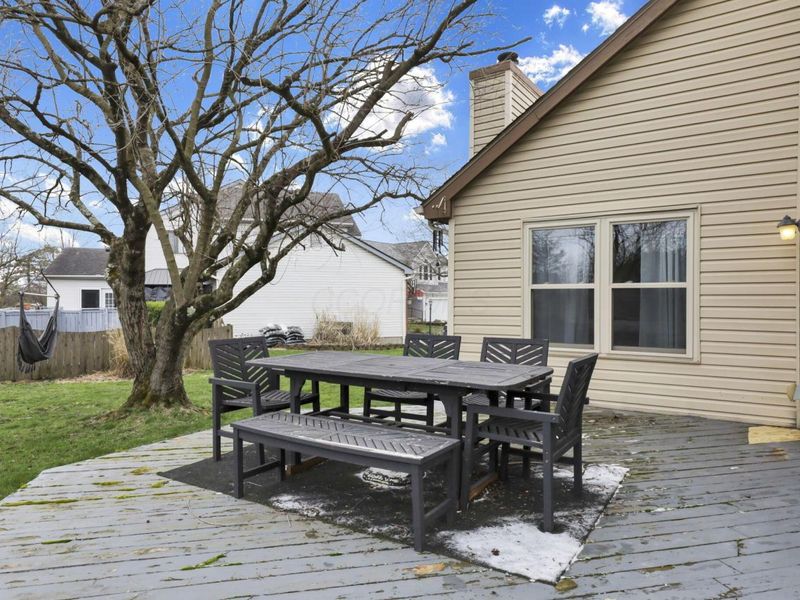 8544 Starlight Court, Reynoldsburg, OH 43068 Photo 53