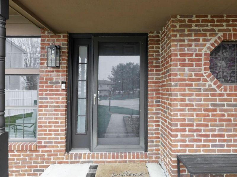 8544 Starlight Court, Reynoldsburg, OH 43068 Photo 6