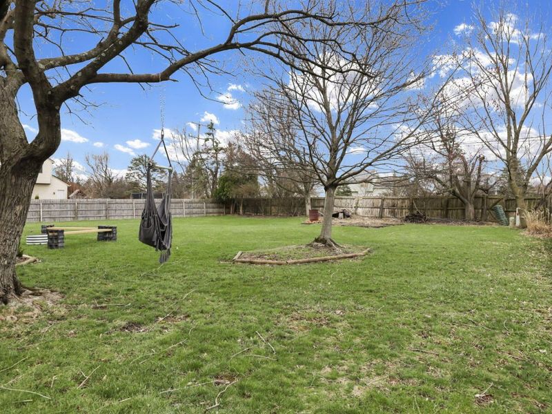 8544 Starlight Court, Reynoldsburg, OH 43068 Photo 60