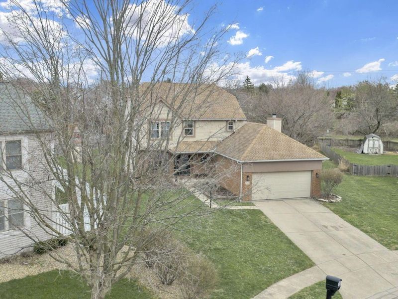 8544 Starlight Court, Reynoldsburg, OH 43068 Photo 63