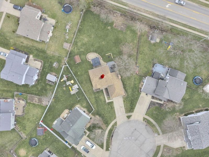 8544 Starlight Court, Reynoldsburg, OH 43068 Photo 64