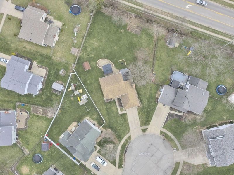 8544 Starlight Court, Reynoldsburg, OH 43068 Photo 65