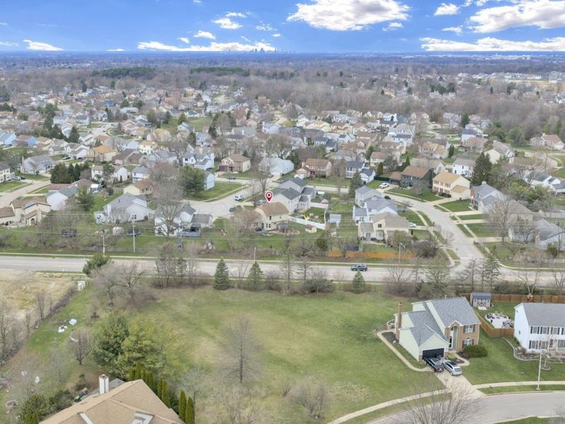 8544 Starlight Court, Reynoldsburg, OH 43068 Photo 68