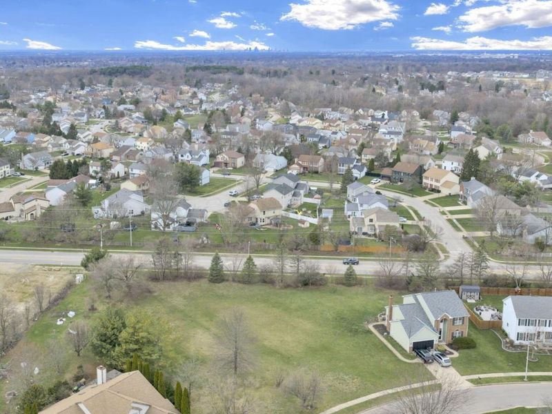 8544 Starlight Court, Reynoldsburg, OH 43068 Photo 69